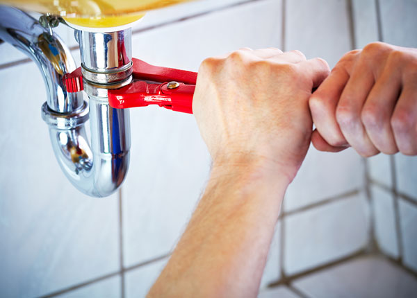 About Castroville Plumbers